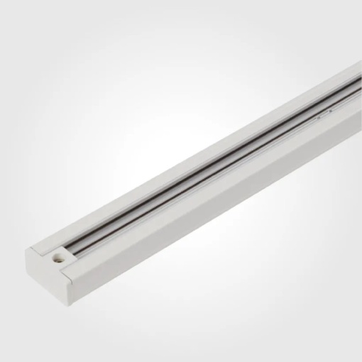 Sina monofazata alba Set 2m Track Project Collection
