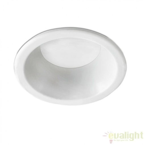 SPOT LED INCASTRABIL MODERN SON-1 8W 42928