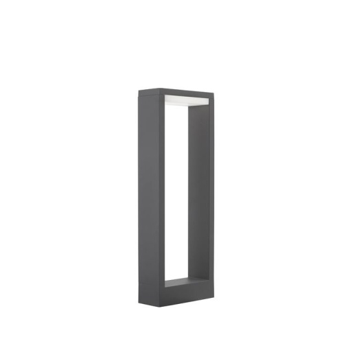 Stalp LED iluminat ambiental de exterior IP54 BLISS NVL-819503