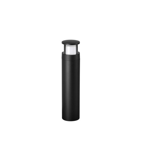 Stalp LED iluminat exterior IP54 AGOSTO H-50cm NVL-9277151