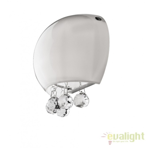 Aplica de perete moderna design elegant Quince