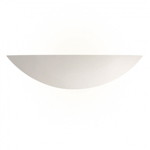 Aplica de perete stil clasic ceramica Wall 102 SRT