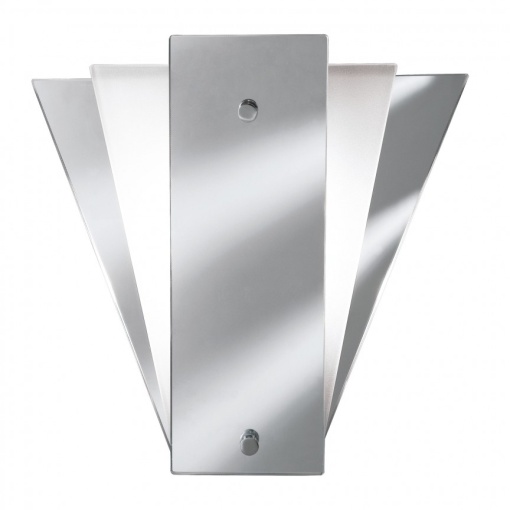 Aplica perete moderna design decorativ Wall 6201 SRT