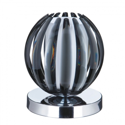 Lampa de masa cu design decorativ Claw EU1811SM SRT