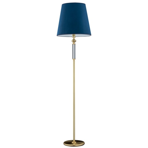 Lampa de podea eleganta design clasic ROSSANO