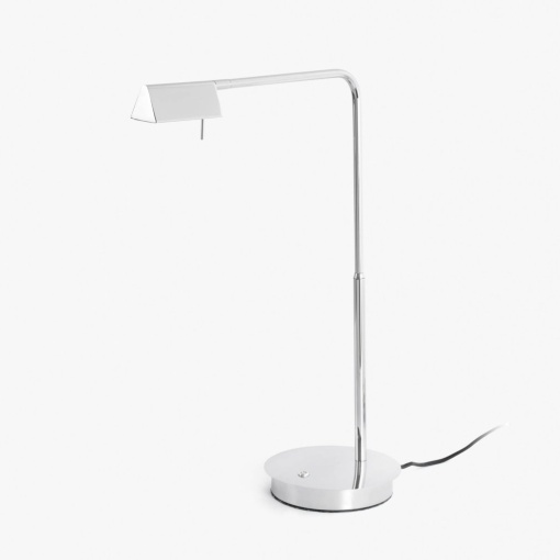 lampa-led-moderna-veioza-de-birou-touch-dimmer-academy-crom-28202