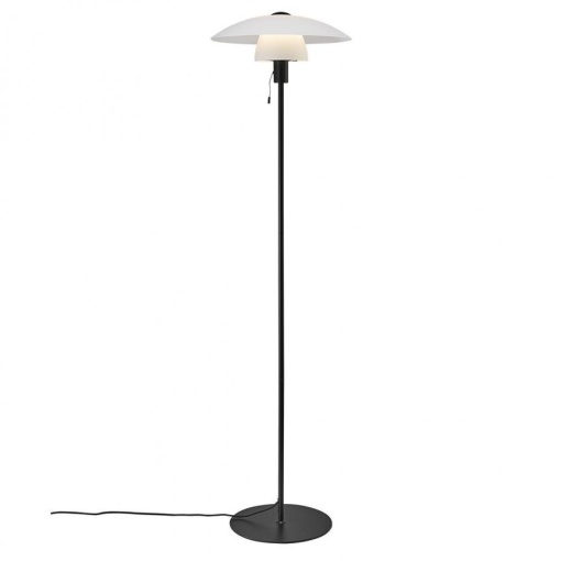 Lampadar design clasic scandinav Verona 2010884001 NL