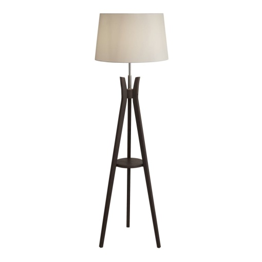 Lampadar/Lampa de podea cu trepied Belle