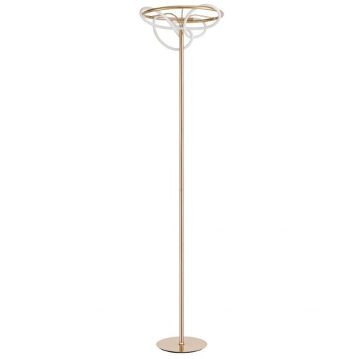 Lampadar LED design deosebit TIRIAC NVL-9548106