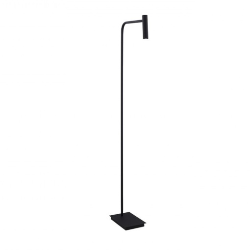 Lampadar LED design modern minimalist Fler ZZ AZ3202