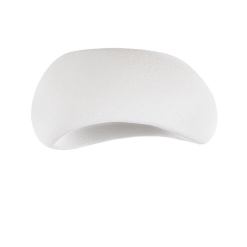 Lustra aplicata design modern, LEFKO-AERE, L 60cm