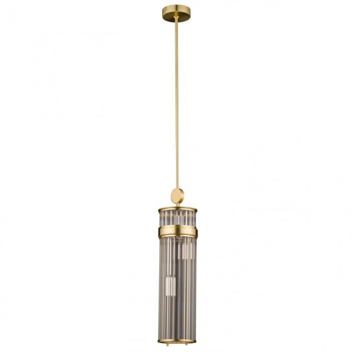 Lustra design LUX realizata manual LORETTO