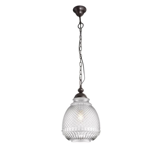Lustra / Pendul decorativ design modern Toulon NVL-8381441