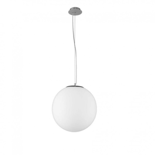 Lustra / Pendul design modern Ã˜40cm Nevoso NVL-620422