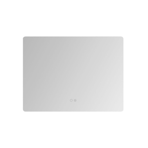 Oglinda baie cu iluminat LED IP44 Mirror LED 50x70cm