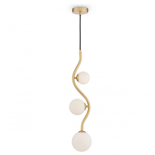 Pendul design decorativ Uva MYMOD059PL-03G