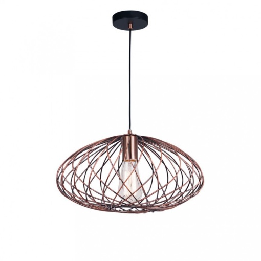 Pendul design modern Ã˜35cm Eriberto NVL-8436420