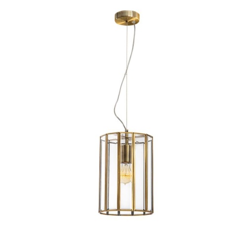 Pendul design modern decorativ Celso NVL-7252601