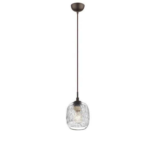 Pendul design modern Devon NVL-938222