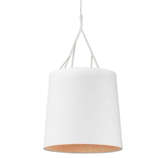 Pendul design modern diam. 29cm Tree 29865