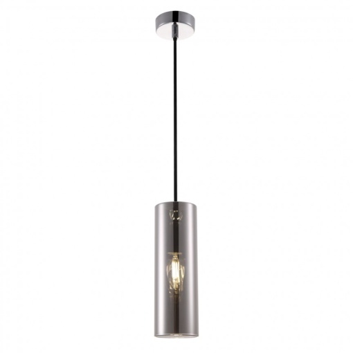 Pendul design modern GIOIA crom MYP011PL-01CH