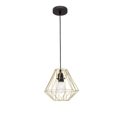 Pendul design modern minimalist Isabella NVL-8801802