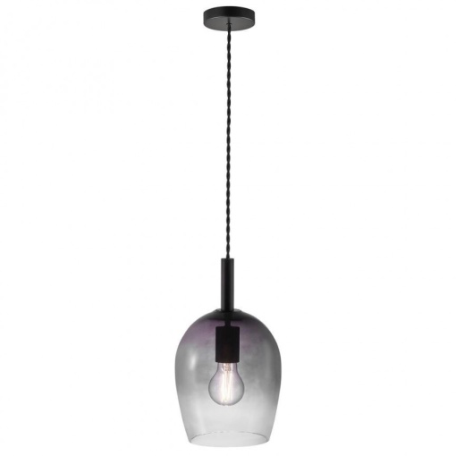 Pendul design modern UMA 18 gri 2112703047 NL