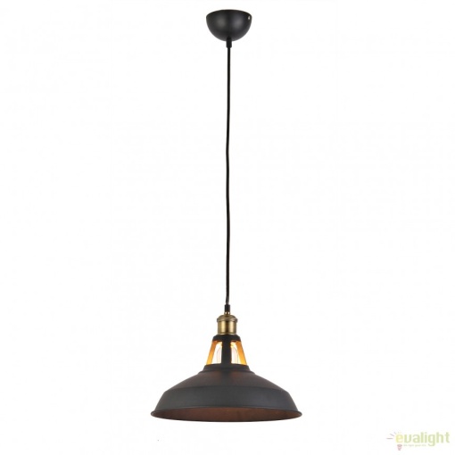 Pendul metal design retro NEW AXEL