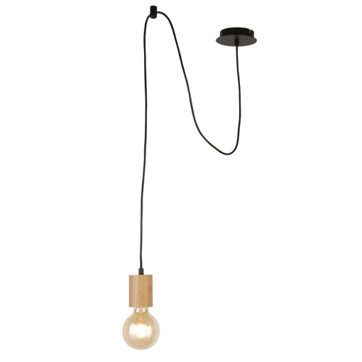 Pendul simplu design minimalist Spinny