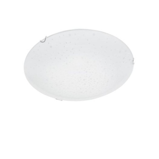 Plafoniera design circular MINORI