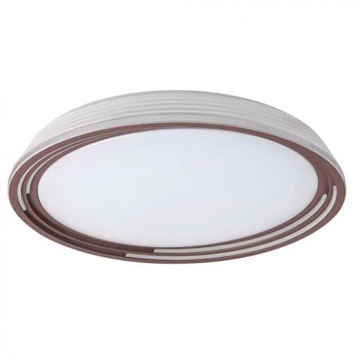 Plafoniera LED design modern Valter 3750 RX