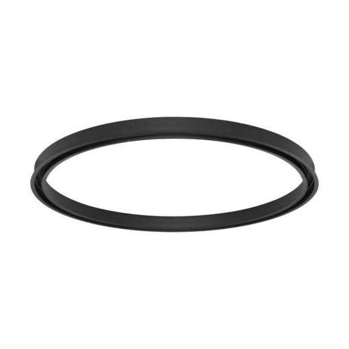 Sistem circular sina magnetica incastrabila Breda, React 120cm