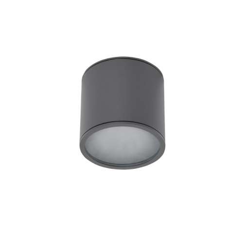 Spot aplicat pentru exterior IP65 ALIX GR