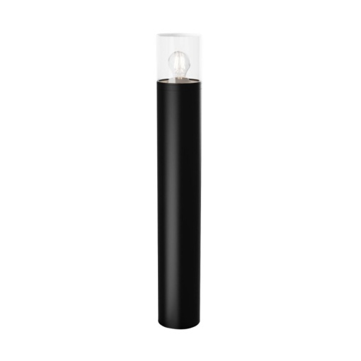 Stalp Exterior inaltime 80cm, Protectie IP54, SIENNA
