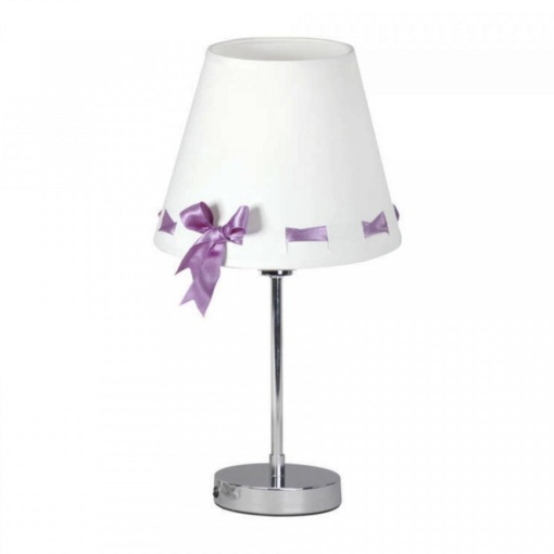 Veioza / Lampa de masa Ingenuita 8040108