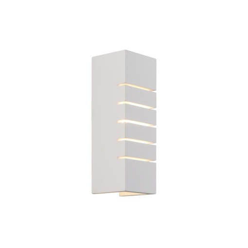 Aplica de perete ambientala design nordic Lancio