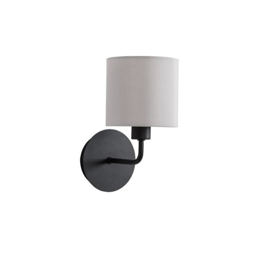 Aplica de perete design modern BITONTO NVL-9151401