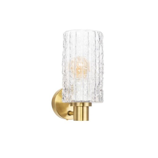 Aplica de perete design modern Certa