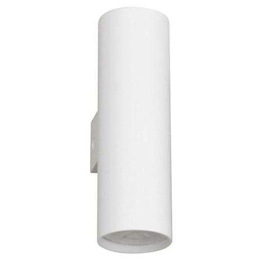 Aplica de perete design modern Nosa alb NVL-9450881