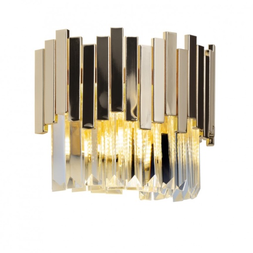 Aplica de perete eleganta design modern TREND W0251 MX