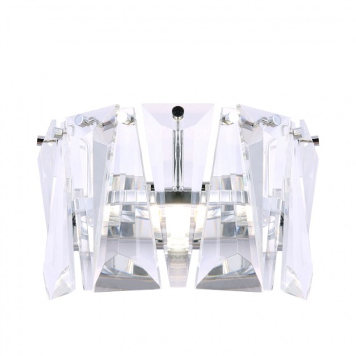 Aplica elegant design modern Puntes MY-MOD043WL-01CH