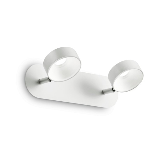 Aplica LED directionabila OBY AP2 196695