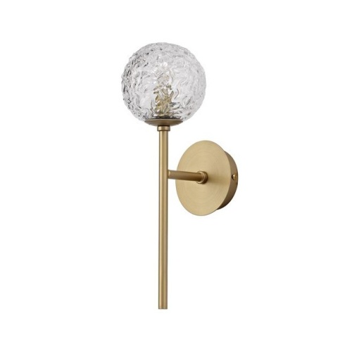 Aplica moderna design deosebit MIRANO