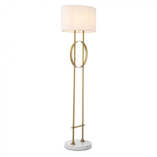Lampadar design LUX Kaiser 115570 HZ