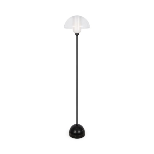 Lampadar design modern decorativ Memory