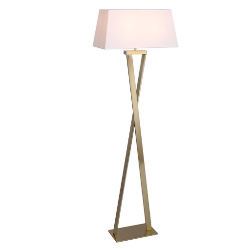 Lampadar/Lampa de podea design elegant Belle