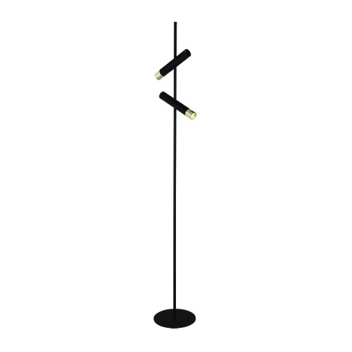 Lampadar/Lampa LED de podea design modern minimalist Lary