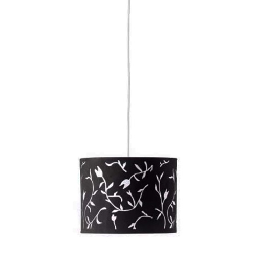 Lustra eleganta Macroom 93242/70 BL
