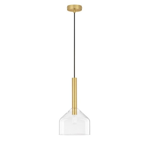 Lustra/Pendul design decorativ modern AMELIA