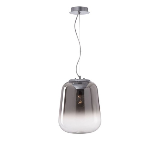 Lustra / Pendul design modern 33cm Oliverio NVL-7212602